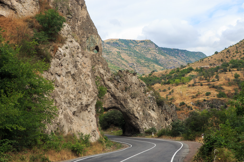 Goris
